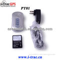 mini gps locater
